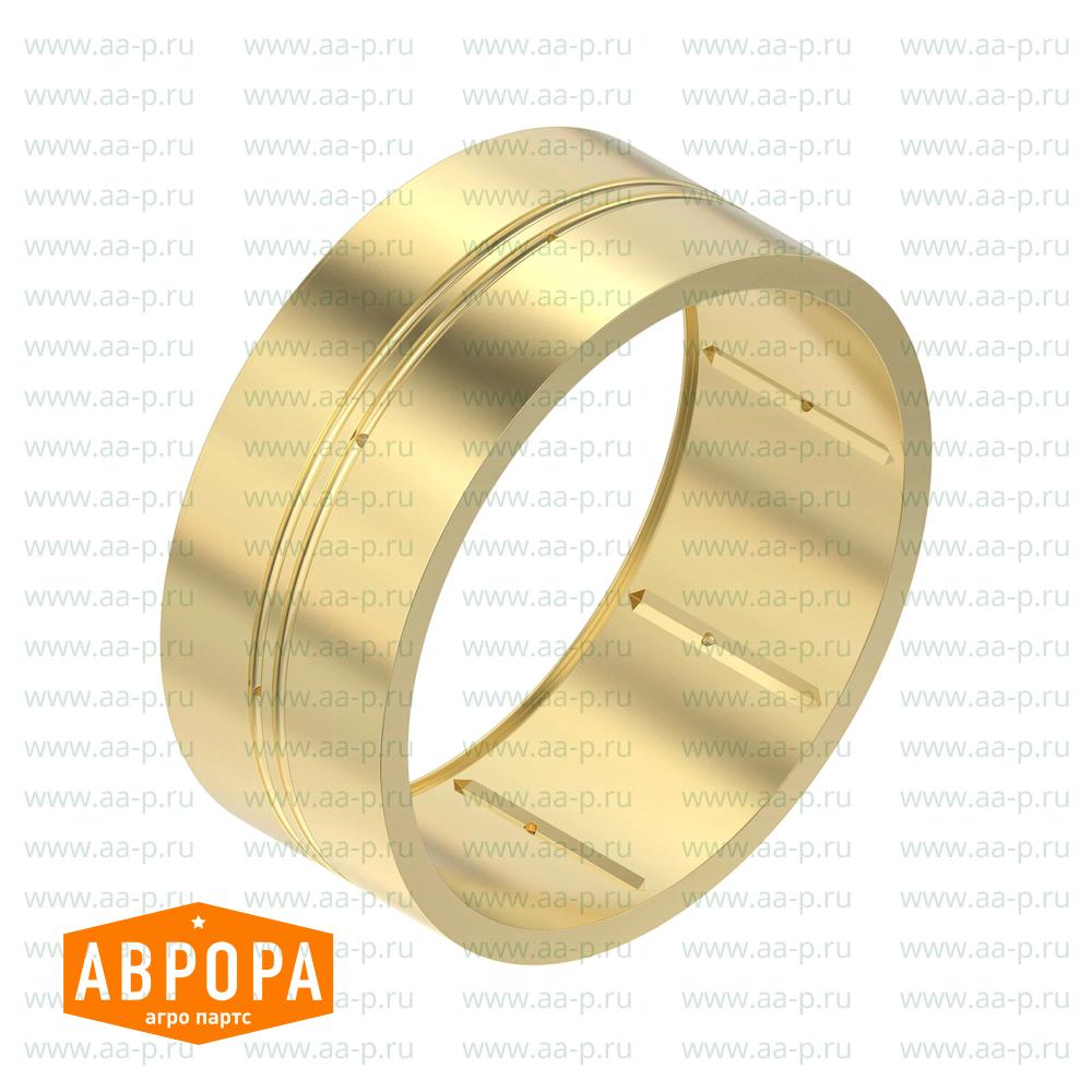 F639603 ЖГУТ  ПРОВОДОВ